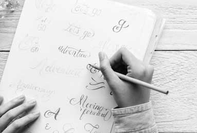 2016-2017赛季马刺与猛龙经典对决回顾与影响分析