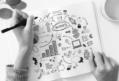 76人与爵士NBA激战：恩比德与米切尔闪耀，76人最终取胜