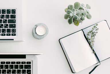 76人与爵士NBA激战：恩比德与米切尔闪耀，76人最终取胜