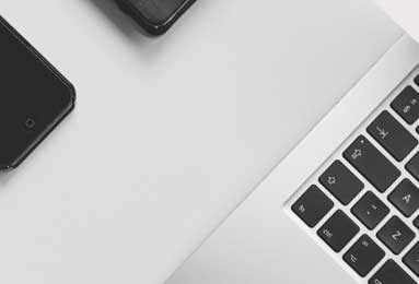 NBA季后赛经典对决：猛龙VS骑士激情碰撞解析