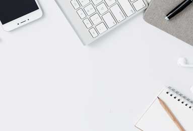 雷霆勇士巅峰对决：基德绝杀，库里汤普森外线神准