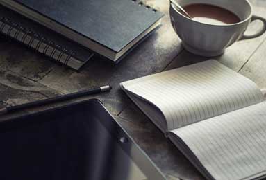 1998年世界杯决赛：法国3-0巴西，齐达内亨利闪耀，法国足球崛起之夜