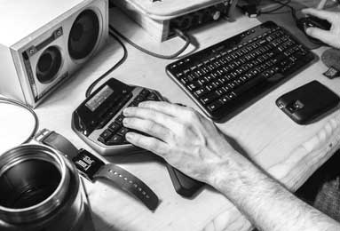 2008年北京奥运会男篮首战：中国男篮战胜安哥拉，开启奥运征程