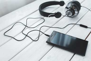 1998年世界杯决赛：法国3-0巴西，齐达内亨利闪耀，法国足球崛起之夜